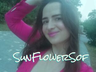 SunFlowerSof
