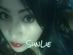 SunLie