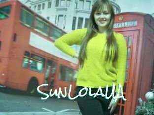SunLolaUA