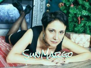 SunMargo