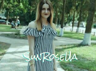 SunRoseUa