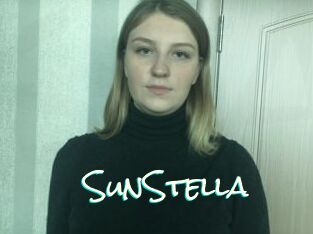 SunStella