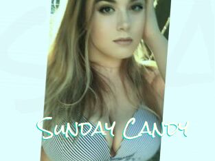 Sunday_Candy