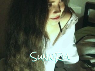 SunnRia