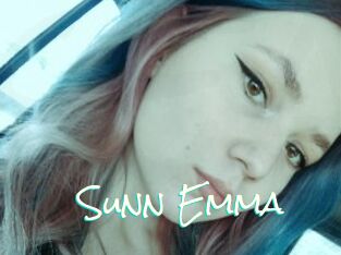 Sunn_Emma