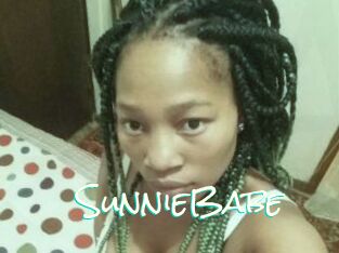 SunnieBabe