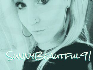 SunnyBeautful91