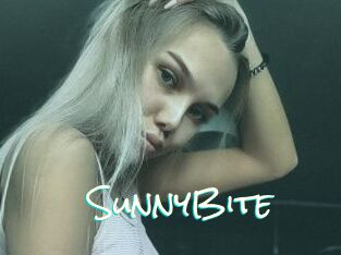 SunnyBite