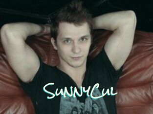 SunnyCul