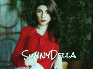 SunnyDella