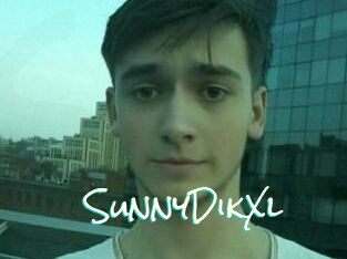 Sunny_DikXl