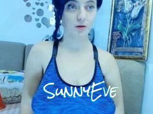 SunnyEve