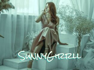 SunnyGirrll