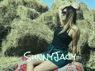 SunnyJacy