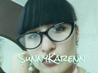 SunnyKarenn