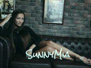 SunnyMia