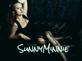 SunnyMinnie