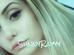 SunnyRayyy