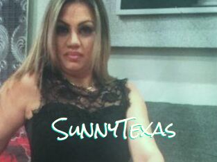 SunnyTexas