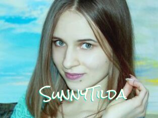 SunnyTilda