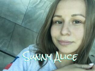Sunny_Alice