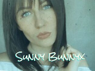 Sunny_Bunnyx