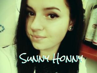 Sunny_Honny