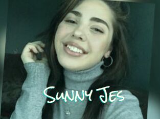 Sunny_Jes