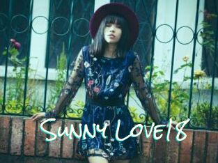 Sunny_Love18