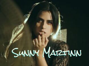 Sunny_Martinn