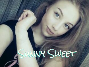 Sunny_Sweet
