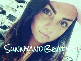 Sunny_and_Beatiful