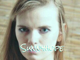 Sunny_hope