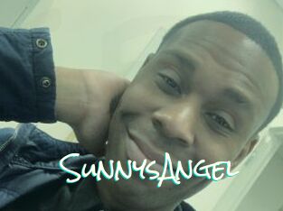 SunnysAngel