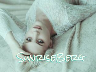 SunriseBerg