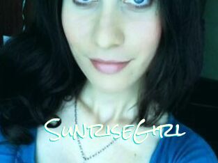 SunriseGirl