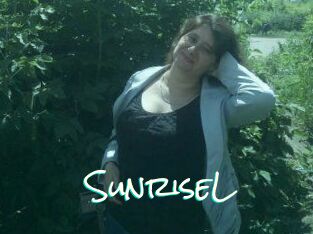 SunriseL_
