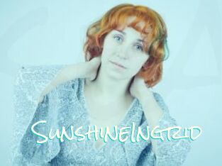 SunshineIngrid