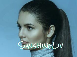 SunshineLiv