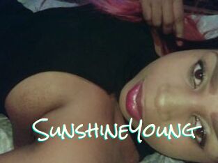 SunshineYoung