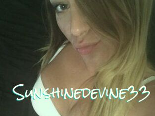 Sunshine_devine33