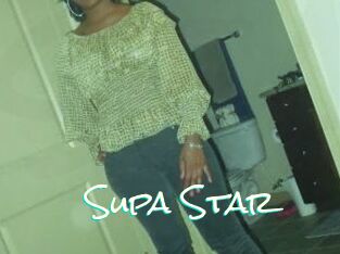 Supa_Star
