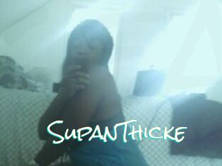 SupanThicke