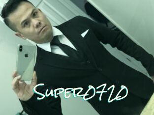 Super0720
