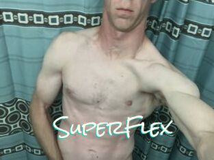 SuperFlex