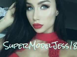 SuperModelJess18