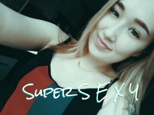 Super_S_E_X_Y