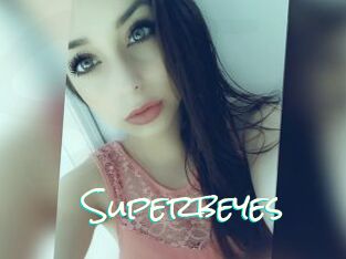 Superbeyes