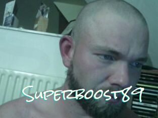 Superboost89