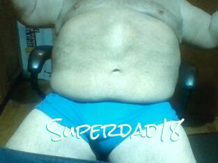 Superdad18